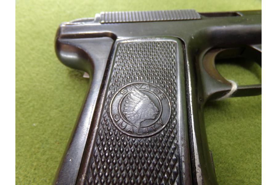 pistolet-savage-1907-7-65mm[5].jpg