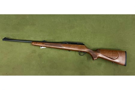 Sztucer Mauser M96 7x64