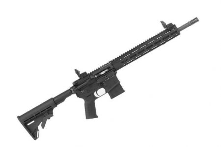 Tippmann-Arms-Karabinek-M4-22-Elite-L-16_R.jpg