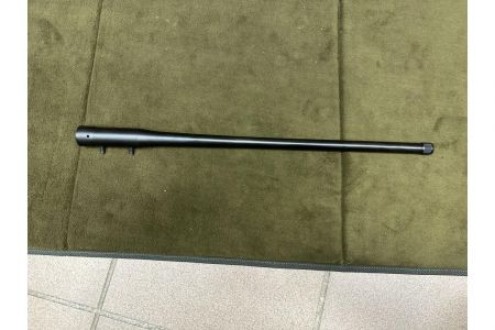 Lufa Wymienna Mauser M03 kal. .308win, 52cm, M15x1