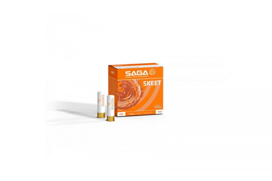 12-70-saga-skeet-24gr-25szt.jpg