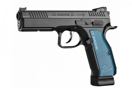 cz_shadow2_left_black.png