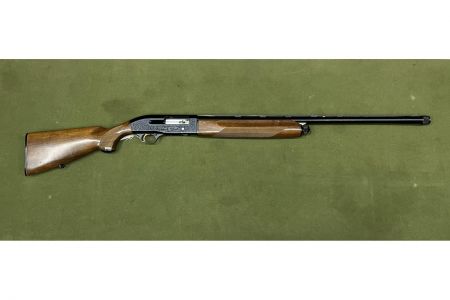 Strzelba samopowt. Beretta A302 12/70