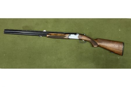 Bock Beretta 686