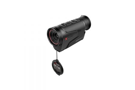 Nocpix Lumi P13