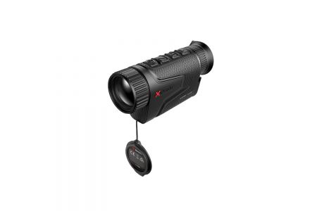 Nocpix Lumi L35