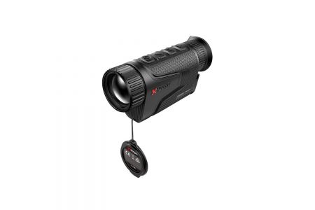 Nocpix Lumi H35