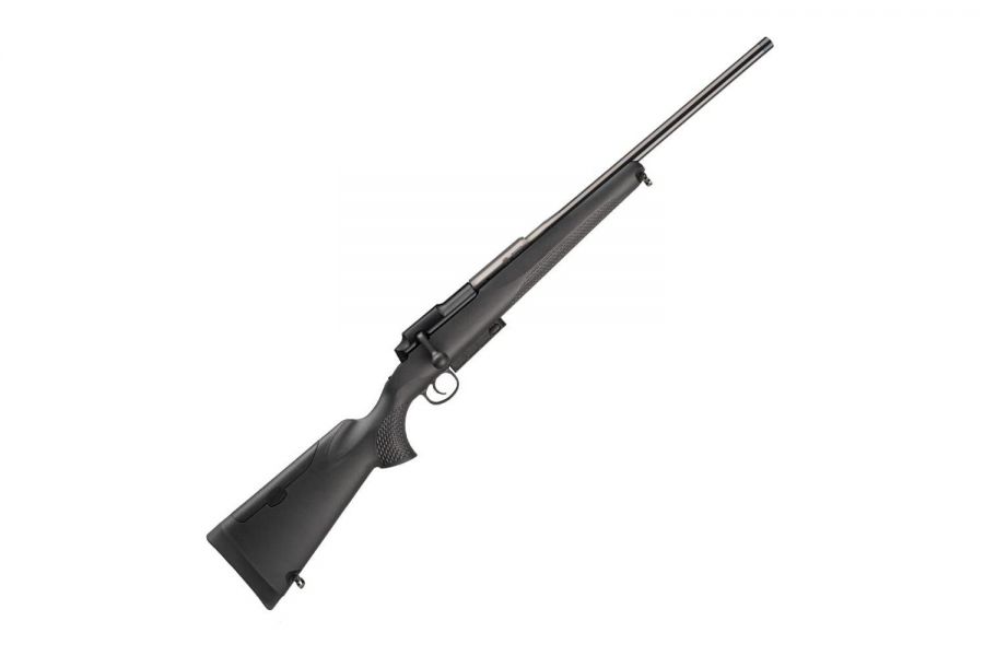 Sztucer-Mauser-25-Extreme--9.jpg