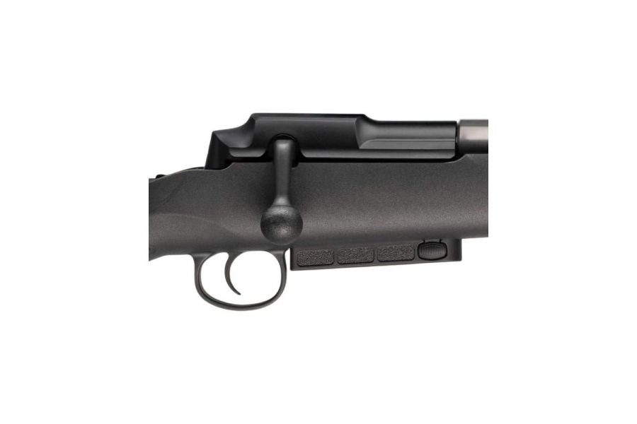 Sztucer-Mauser-25-Extreme--6.jpg