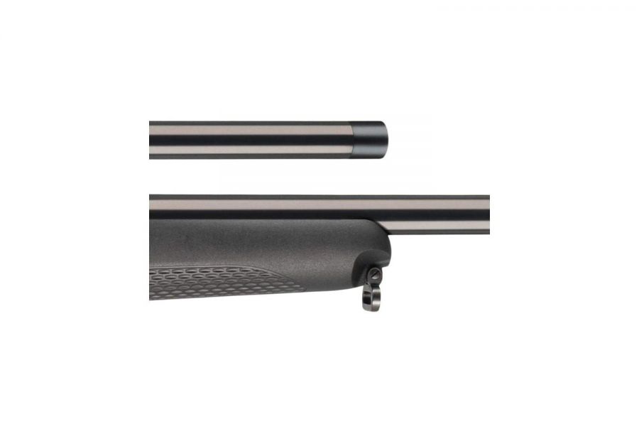 Sztucer-Mauser-25-Extreme--3.jpg