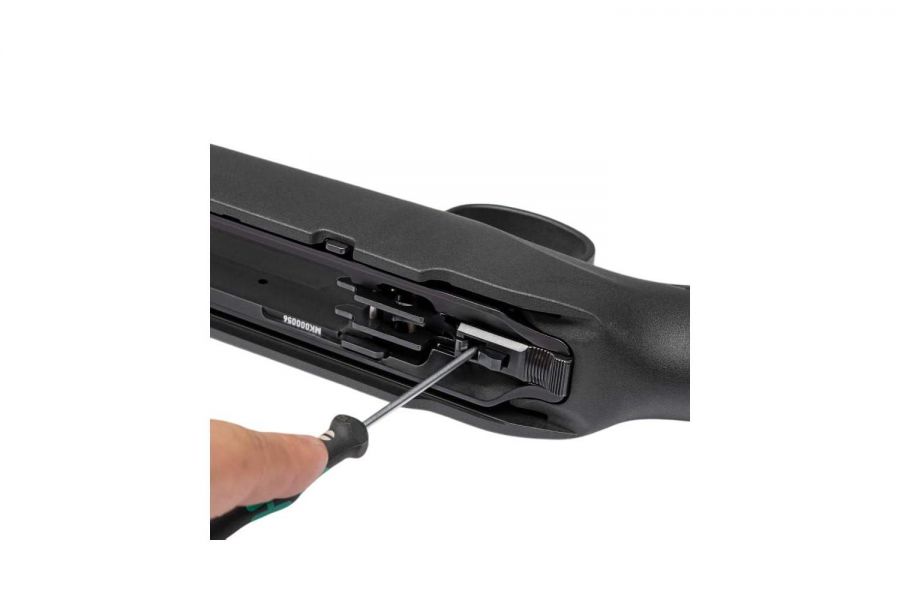 Sztucer-Mauser-25-Extreme--4.jpg