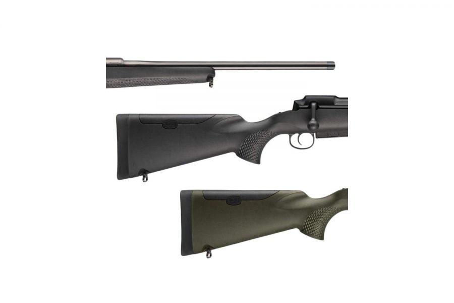 Sztucer-Mauser-25-Extreme--7.jpg