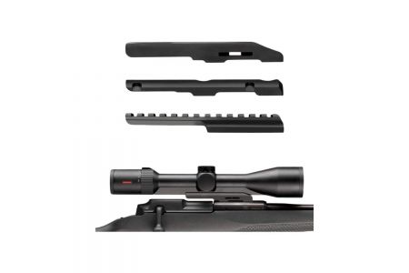 Sztucer-Mauser-25-Extreme--2.jpg