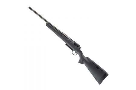 Sztucer-Mauser-25-Extreme--8.jpg