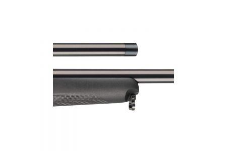 Sztucer-Mauser-25-Extreme--3.jpg