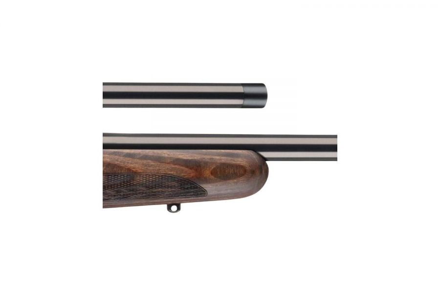 Mauser-M25-7.jpg