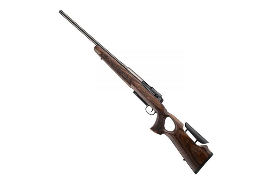 Mauser-M25-2.jpg