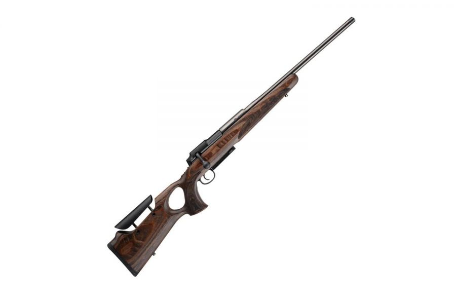 Mauser-M25-1.jpg