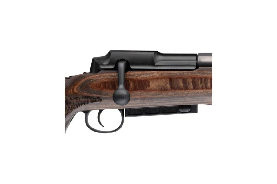 Mauser-M25-4.jpg