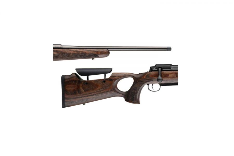 Mauser-M25-3.jpg