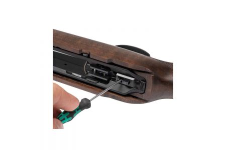 Mauser-M25-6.jpg