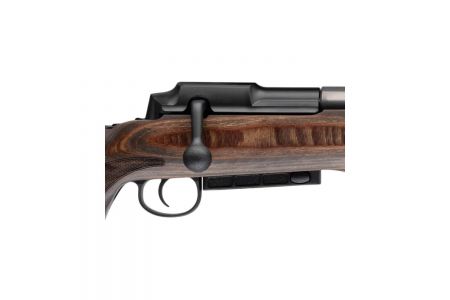 Mauser-M25-4.jpg