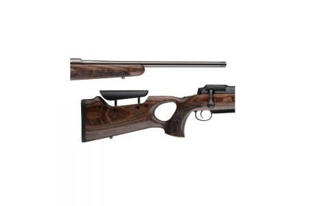 Mauser-M25-3.jpg