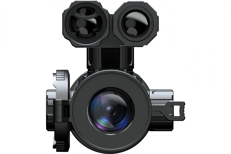 Night Stalker 4K-US-PC_01-02.png