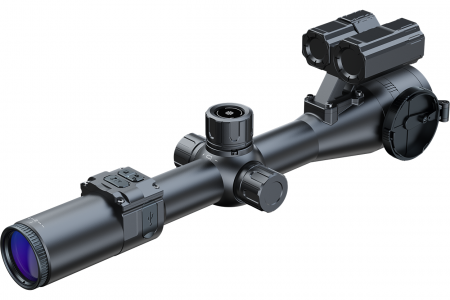 Night Stalker 4K-US-PC_01-04.png