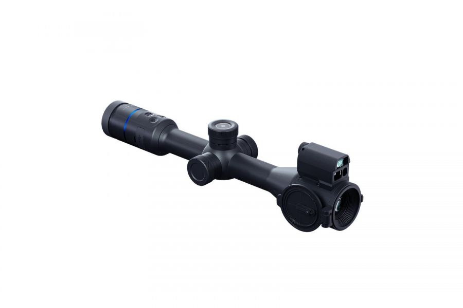 Night-Stalker-4K-eX-Night-Vision-Scope_05.jpg
