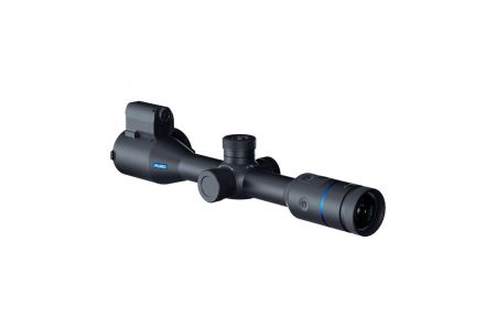 Night-Stalker-4K-eX-Night-Vision-Scope_02.jpg