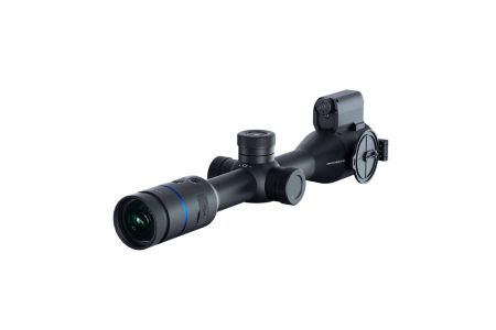 Night-Stalker-4K-eX-Night-Vision-Scope_03.jpg