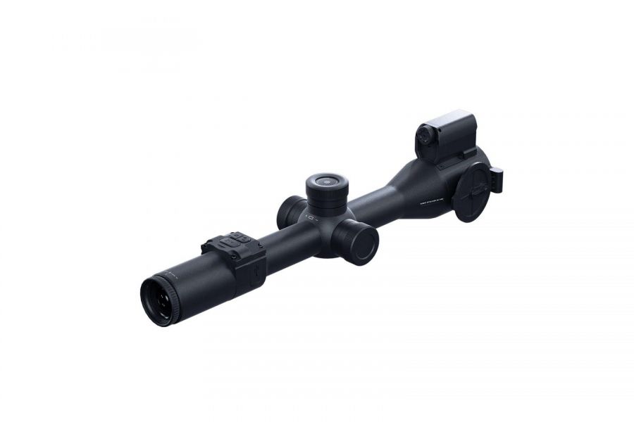 Night-Stalker-4K-Pro-Night-Vision-Scope_05.jpg