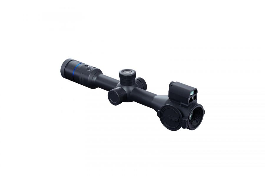 Night-Stalker-4K-Pro-Night-Vision-Scope_04.jpg