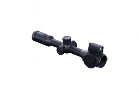 Night-Stalker-4K-Pro-Night-Vision-Scope_04.jpg