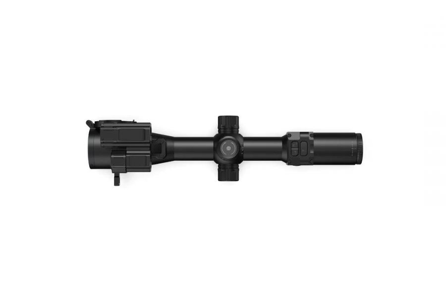 DS35(LRF)-Day&Night-Vision-Rifle-Scope-6.jpg