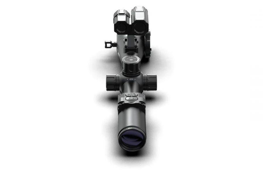 DS35(LRF)-Day&Night-Vision-Rifle-Scope-2.jpg