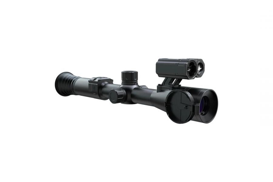 DS35(LRF)-Day&Night-Vision-Rifle-Scope-4.jpg