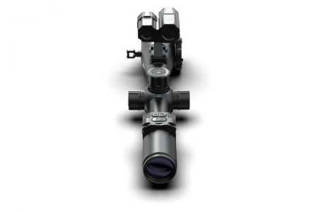 DS35(LRF)-Day&Night-Vision-Rifle-Scope-2.jpg