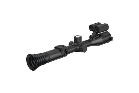DS35(LRF)-Day&Night-Vision-Rifle-Scope-5.jpg