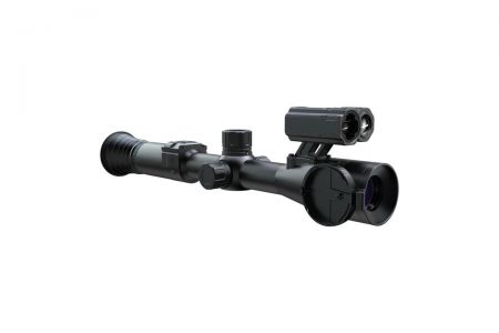 DS35(LRF)-Day&Night-Vision-Rifle-Scope-4.jpg