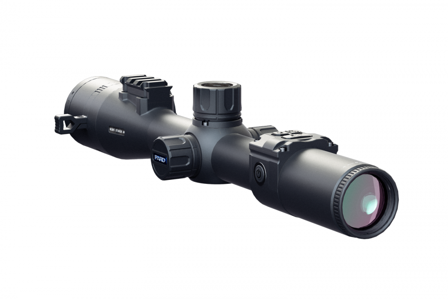 pol_pl_PARD-NIGHT-STALKER-4K-0-70mm-celownik-noktowizyjny-1975_4.png