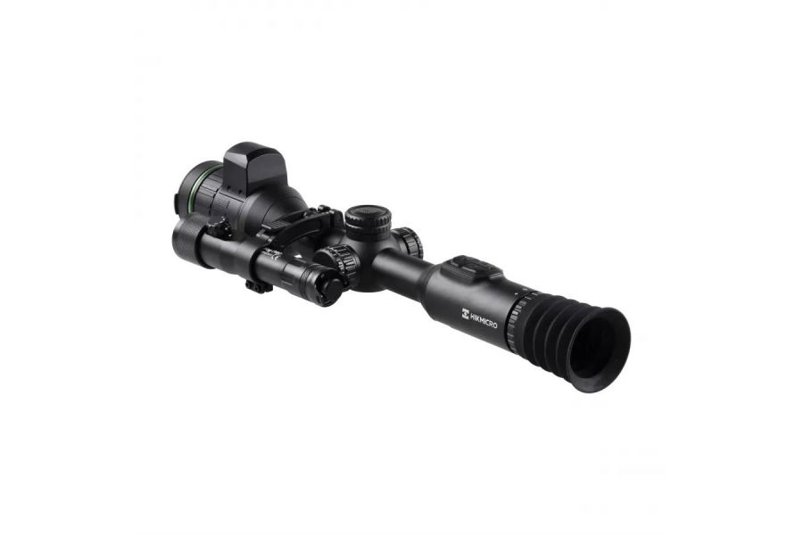 celownik-noktowizyjny-noktowizor-hikmicro-alpex-4k-lrf-iluminator-laserowy-x-hog-pro-850-940-nm-e4d8257683fa4cdfba4cc3b2f446423a-8d03d92f.jpg