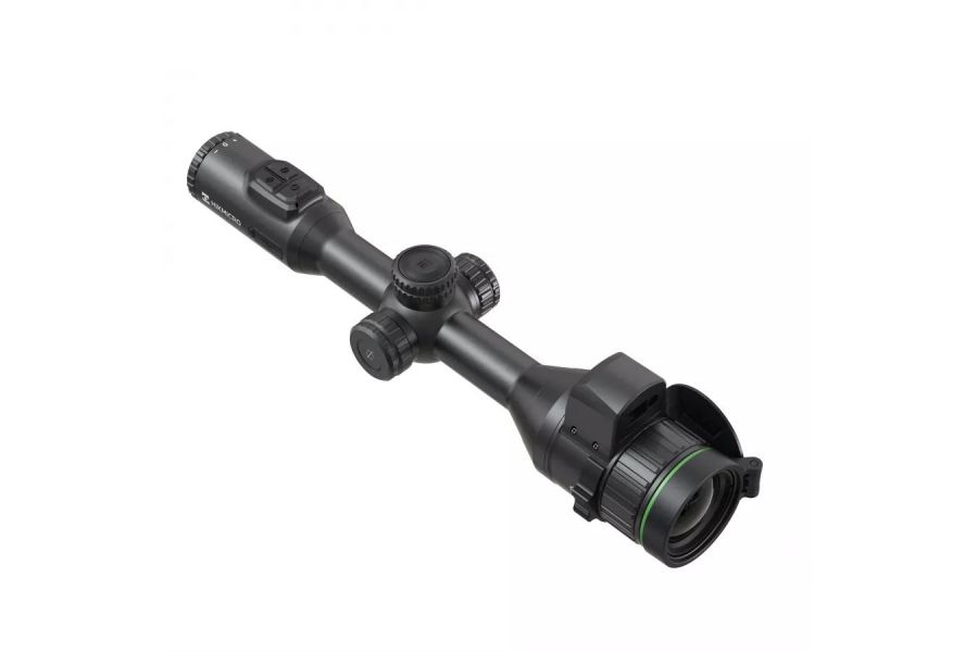 celownik-noktowizyjny-noktowizor-hikmicro-alpex-4k-lrf-iluminator-laserowy-x-hog-pro-850-940-nm-d499b9cc579c40d3973c05df903425b0-c2424fe8.jpg