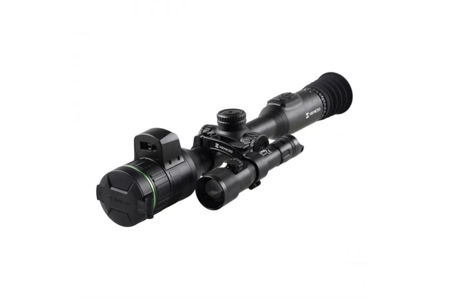 celownik-noktowizyjny-noktowizor-hikmicro-alpex-4k-lrf-iluminator-laserowy-x-hog-pro-850-940-nm-ce32feab272b4abe9da8c686d7464b5b-6abbf428.jpg