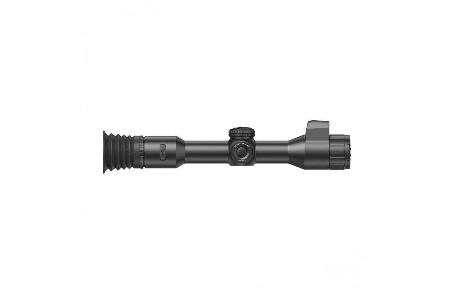 celownik-noktowizyjny-noktowizor-hikmicro-alpex-4k-lrf-lite-z-uchwytem-pod-ir-956248b3b531466e93115ea95ddbea1a-68dbdaa8.jpg