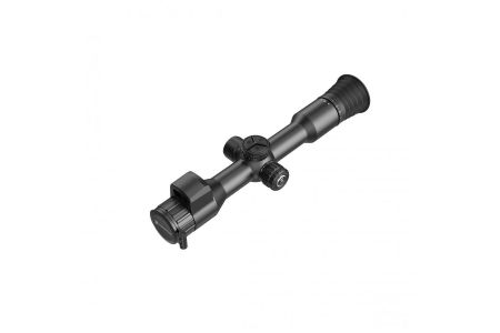 celownik-noktowizyjny-noktowizor-hikmicro-alpex-4k-lrf-lite-z-uchwytem-pod-ir-3ba84092518a492b84f77b82684215a2-2a874ca5.jpg