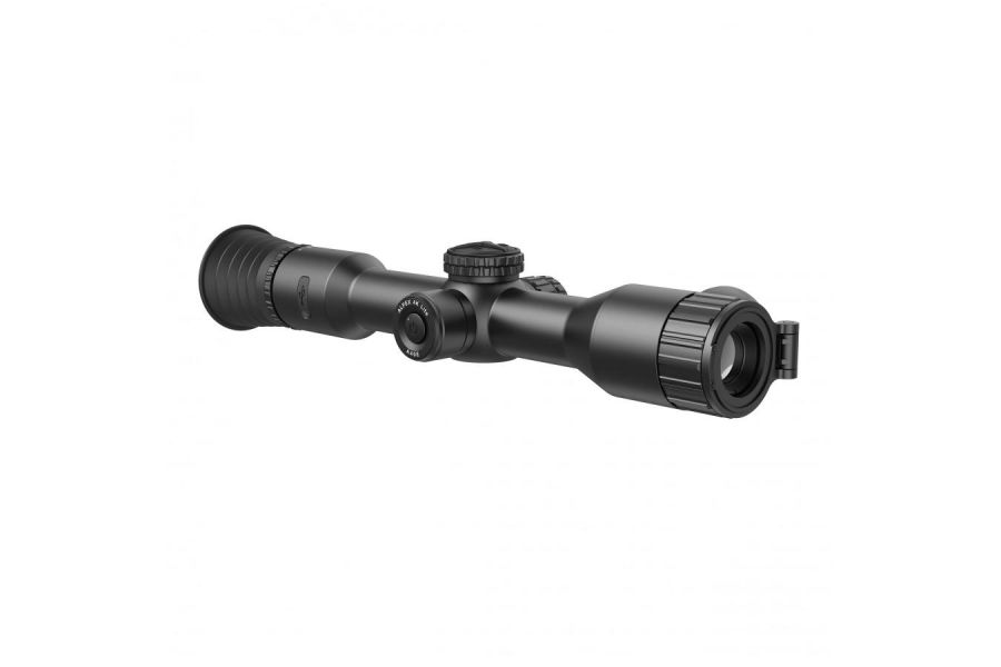 celownik-noktowizyjny-noktowizor-hikmicro-alpex-4k-lite-z-uchwytem-pod-ir-baa2ae88c2de4f6ca111d009dd7b6b3e-c004513b.jpg