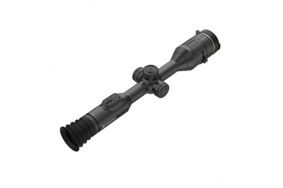 celownik-noktowizyjny-noktowizor-hikmicro-alpex-4k-iluminator-laserowy-x-hog-pro-850-940-nm-2db89534abe04805ab0144a348cf13af-f4f951d8.jpg