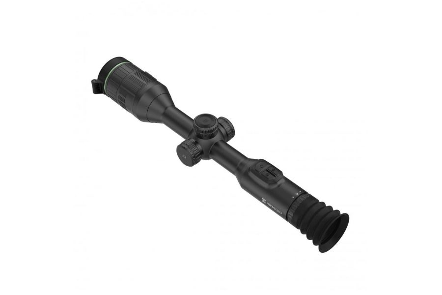 celownik-noktowizyjny-noktowizor-hikmicro-alpex-4k-iluminator-laserowy-x-hog-pro-850-940-nm-9e0b3ce4a2554584b95157ea05c60b09-8a482d65.jpg